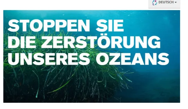 Webaufnahme_10-6-2021_8596_act.wemove.eu